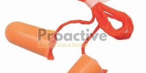 Safety Ear Plug