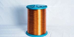 SWG 36 Asia Pacific Magnet Wire Enameled Aluminium Wire