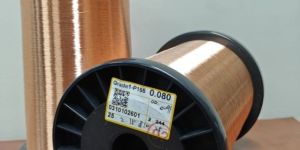 SWG 44 Asia Pacific Magnet Wire Enameled Copper Wire