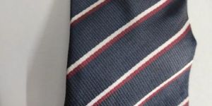 School Tie