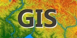 GIS Mapping Service