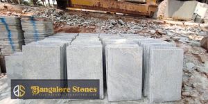 Paving Stone Tiles