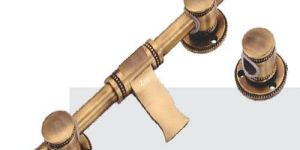 Jordan Brass Tadi Aldrop