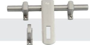 Plus Silver Brass Aldrop