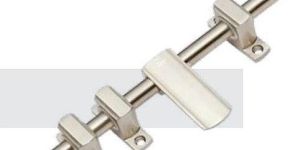 Plus Silver Brass Tadi