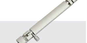 Xylo Aluminium Tower Bolt