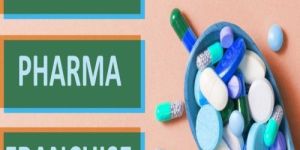 PCD Pharma Franchise Service