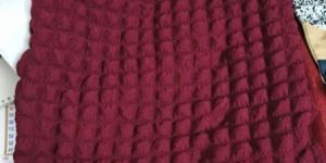 Cotton Cushion Cover