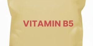 Vitamin B5 Powder