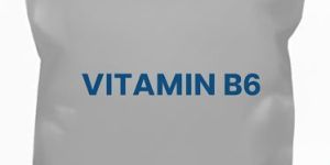 Vitamin B6 Powder