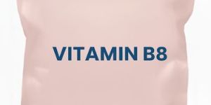 Vitamin B8 Powder