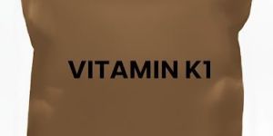 Vitamin K1 Powder