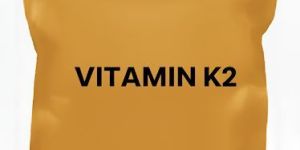 Vitamin K2 Powder