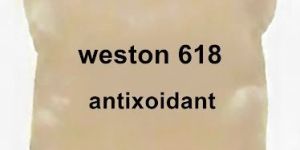 Weston 618 Antioxidant