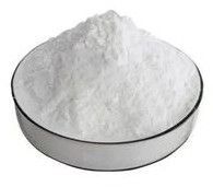 Vitamin B1 Supplements