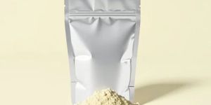 Vitamin K1 Powder