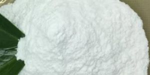 Water Soluble Fertilizer