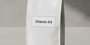 White K3 Vitamin Powder