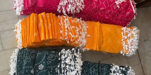 Fancy Dupatta