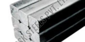 Square Carbon Steel Billets