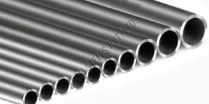 Stainless Steel Seamless Tube