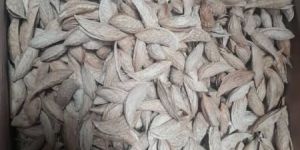 Afghani Satar Bai Almonds