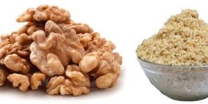 Walnut Kernels Powder