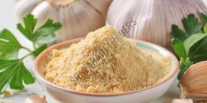 Dehydrated Garlic Powder