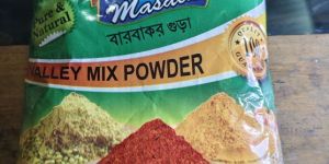 Ready Mix Masala Valley