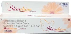 Skinshine Cream