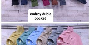 Mens Cotton Full Sleeves Shirt