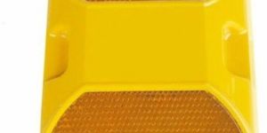 Reflector Road Safety Stud