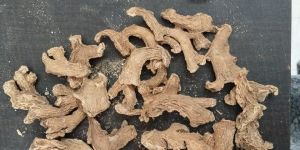 Dry Ginger Whole