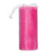 bactaserve fog sr bar etp bioculture