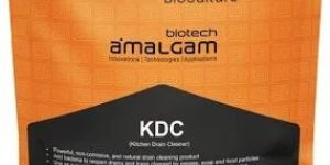 Bactaserve Kdc Powder