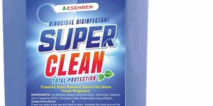 Esenben Toilet Cleaner