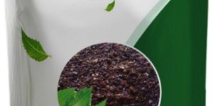 Neem Khali Fertilizer