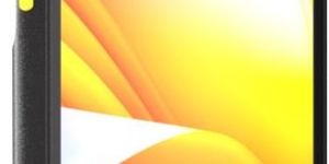 Zebra TC22 Mobile Computer