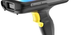 Zebra TC27 Mobile Computer