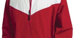 Unisex Sports Jackets