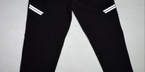 Unisex Sports Lowers