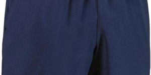 Unisex Sports Shorts