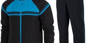 Unisex Sports Tracksuits