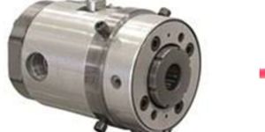 Stainless Steel Cable Extrusion Crosshead