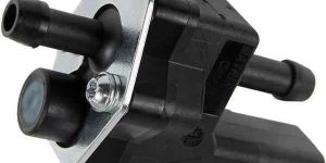 cng lpg diesel fuel injector