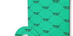 DURASILE AF-GEN (Non Asbestos Gasket Sheet)