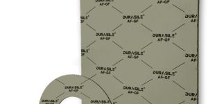 Durasile Af GF - Non Metallic (Non Asbestos Gasket Sheets)