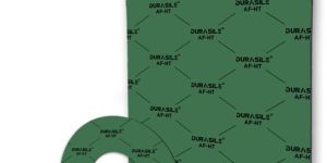 durasile af ht non metallic non asbestos gasket sheet