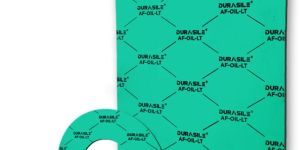 DURASILE AF OIL-LT (Non Asbestos Gasket Sheet)