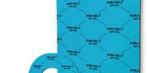 DURASILE AF OIL (Non Asbestos Gasket Sheet)